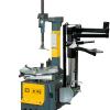 SICE S43 Tyre Changer
