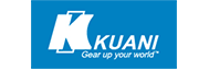 Kuani