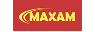 Maxam