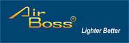 Air Boss