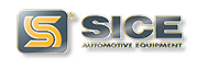 Sice